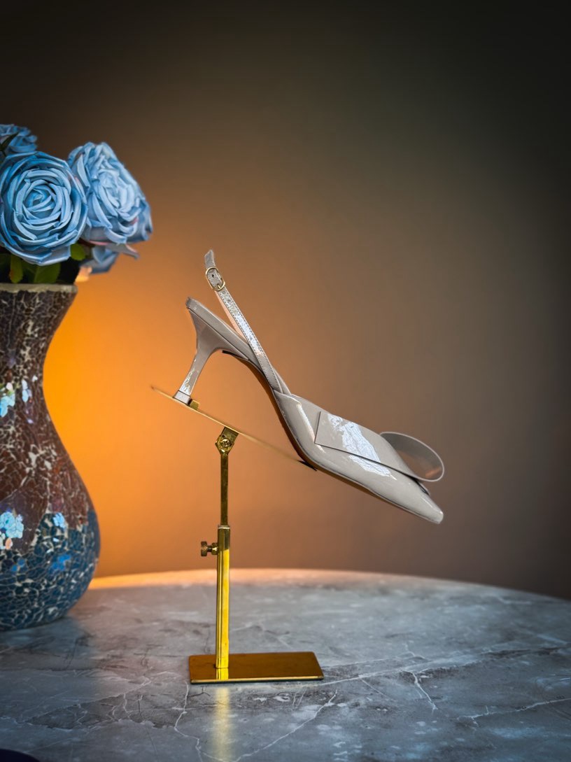 PAM (Grey) - Image 3