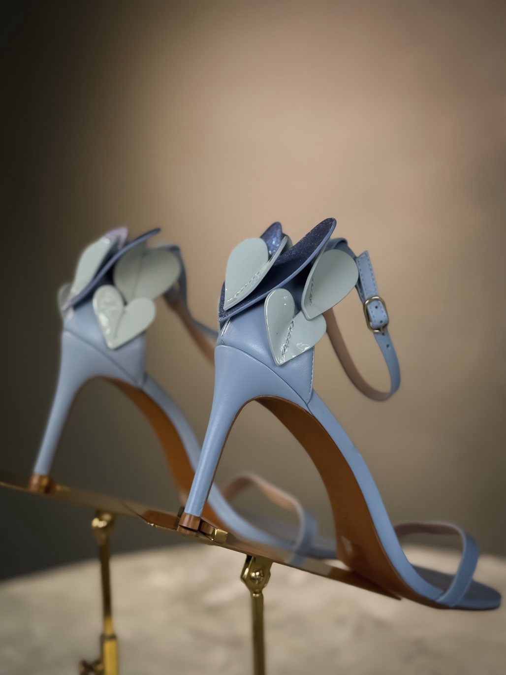 Kylie (Blue) - Image 2