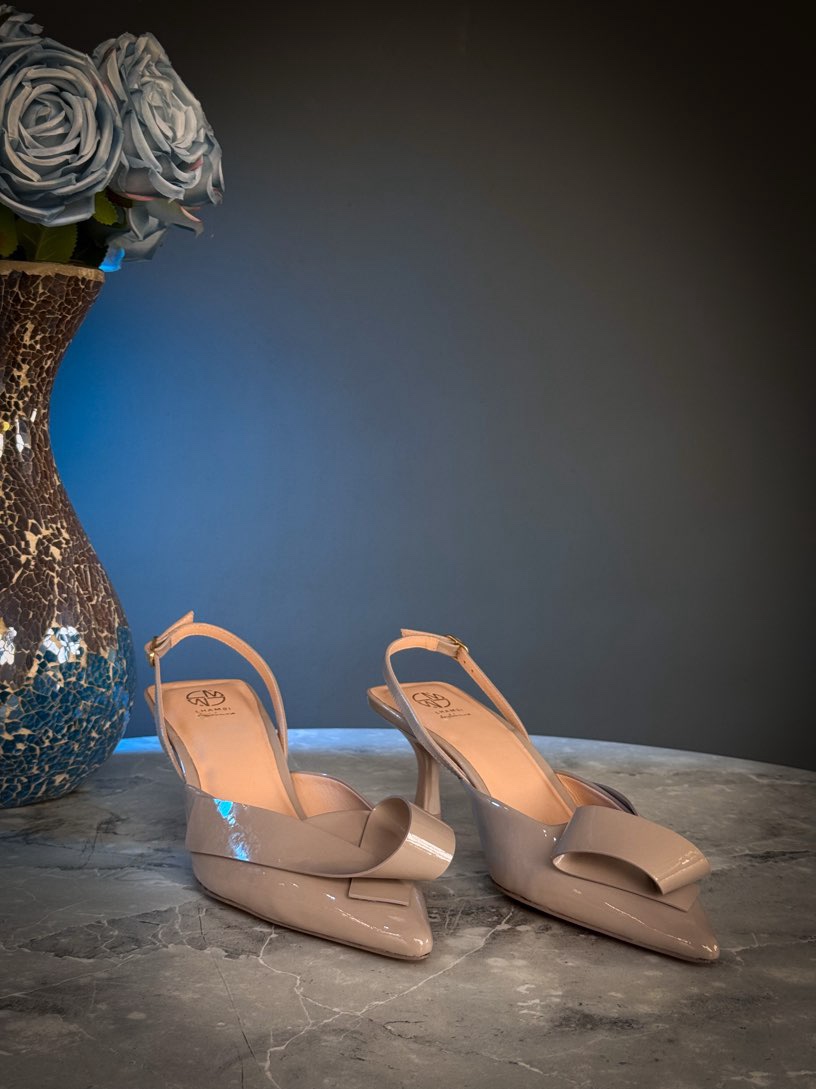 PAM (Grey) - Image 2