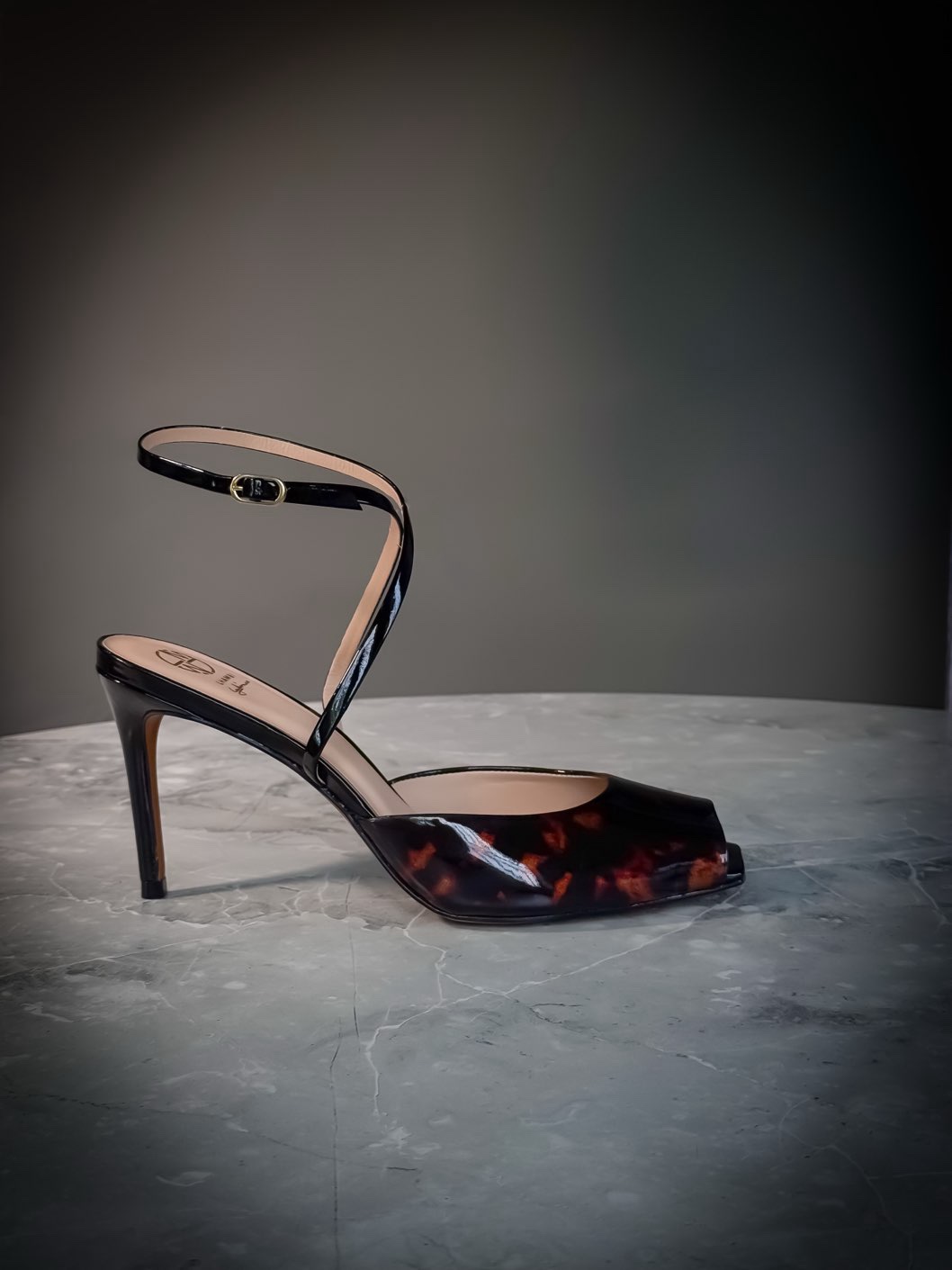 Margot (Black ) - Image 2