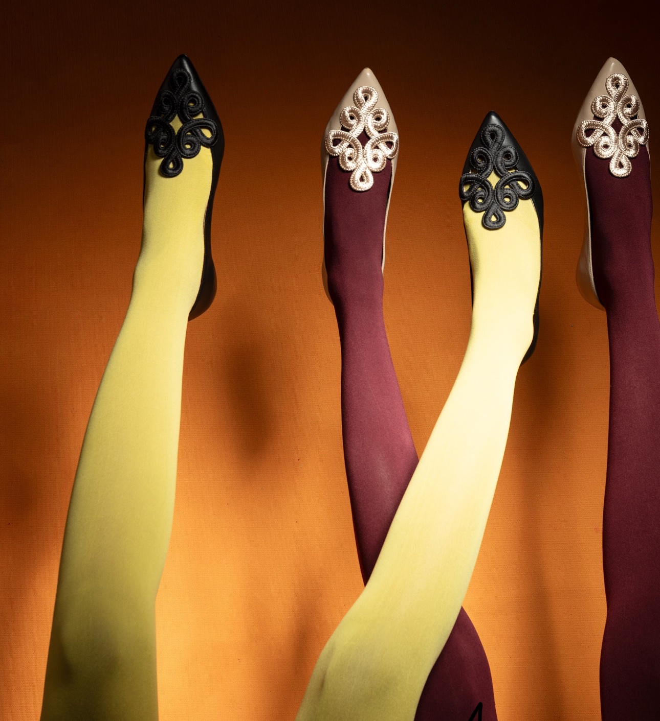 Kris Blush - Image 2