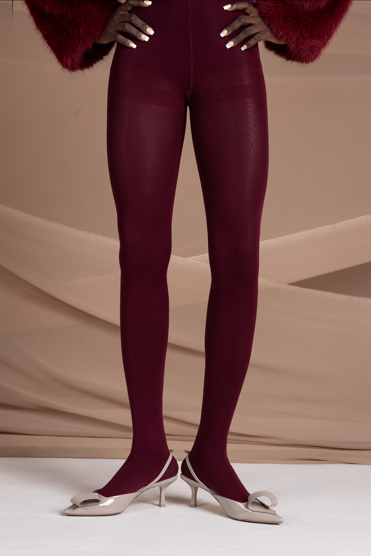 PAM (Grey) - Image 4