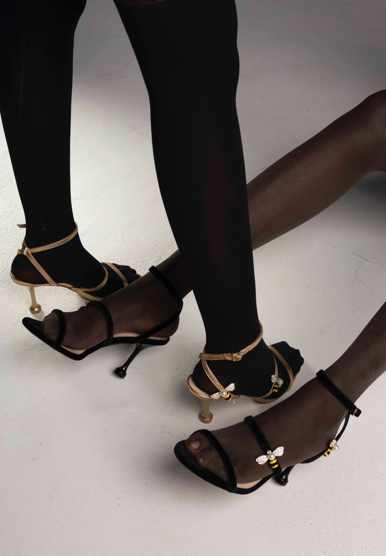 Tifanny (Black) - Image 3