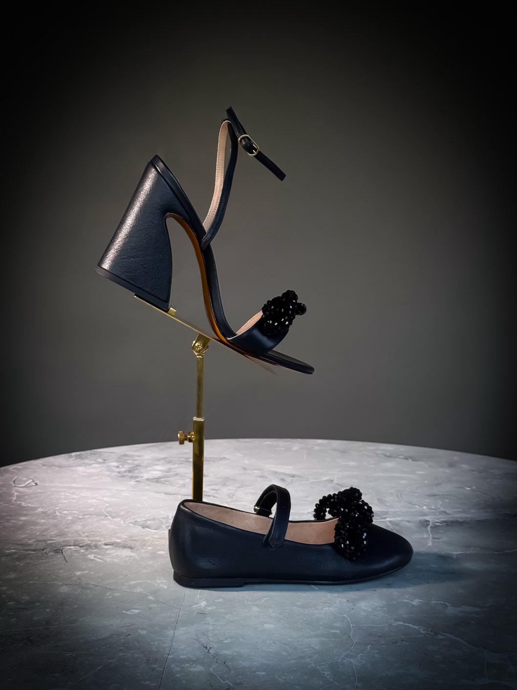 Kimberly (Black) - Image 3