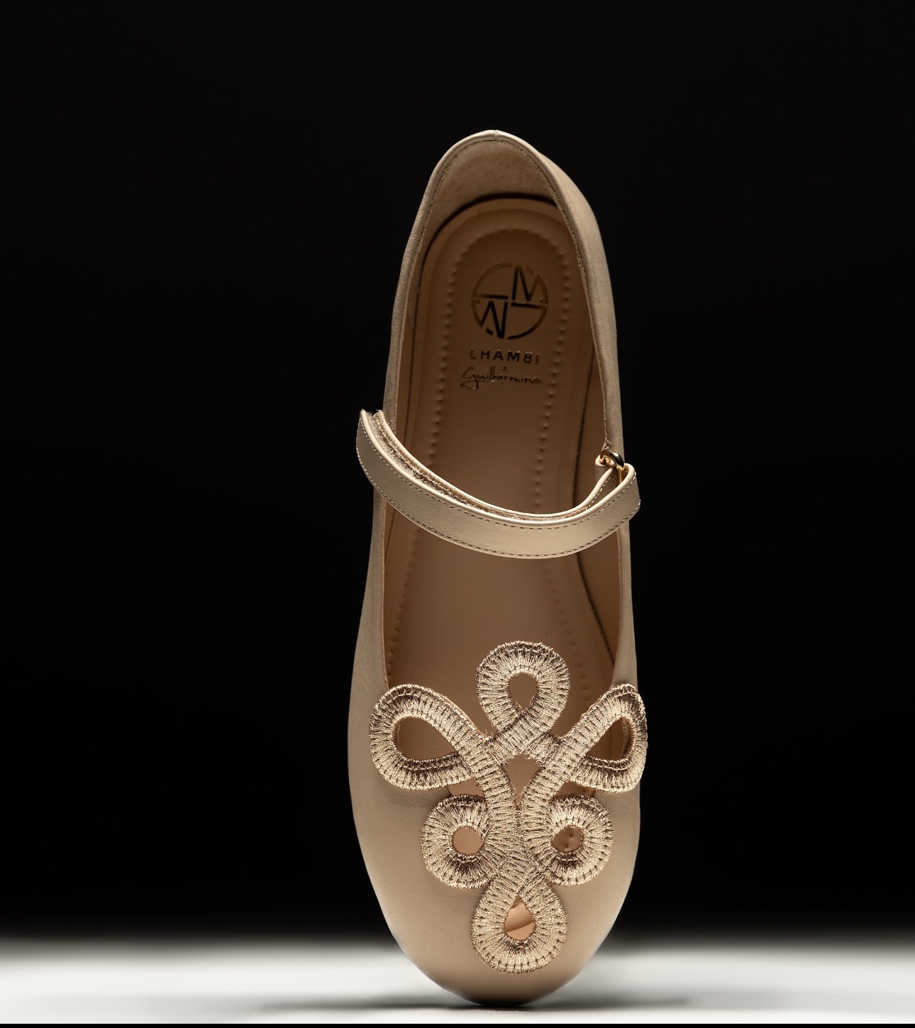 KRIS (Blush) - Image 2