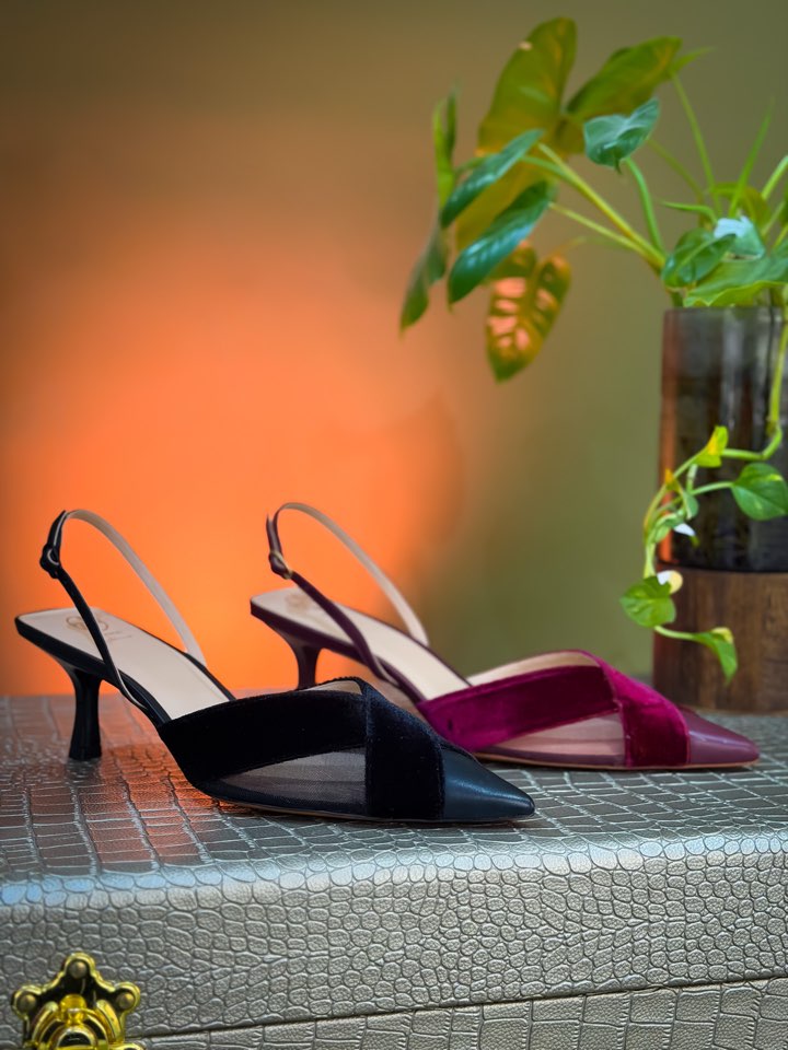 Marcella (Black) - Image 3