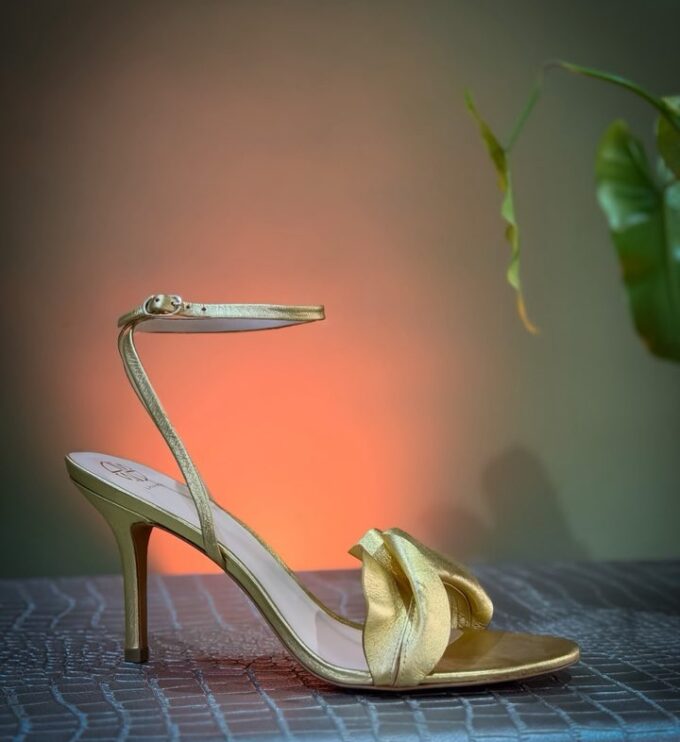 Jan (Gold)